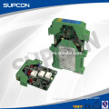SUPCON single channel 4~20mA analog signal isolated barrier
